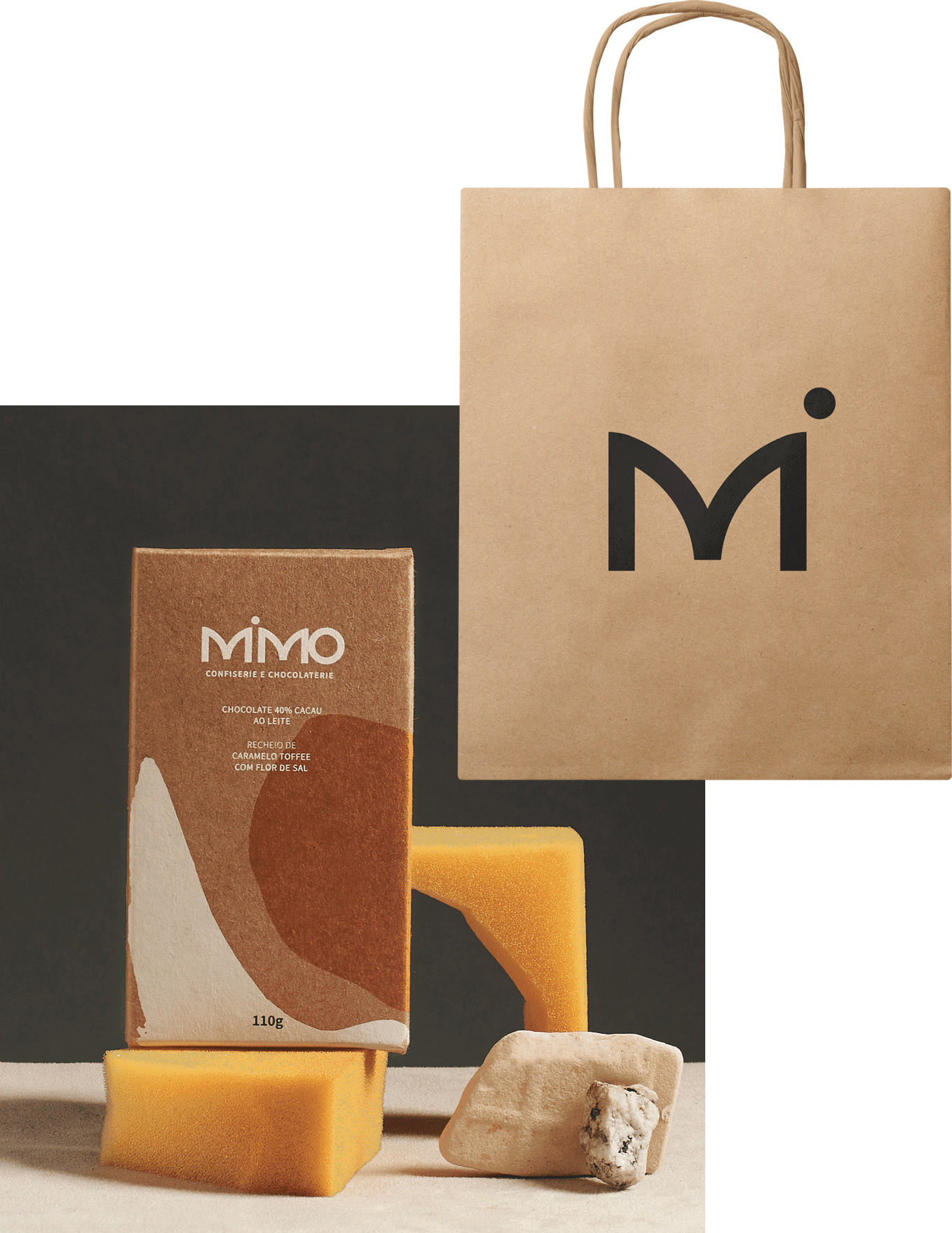 Mimo