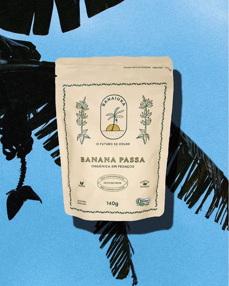 Banaiuka