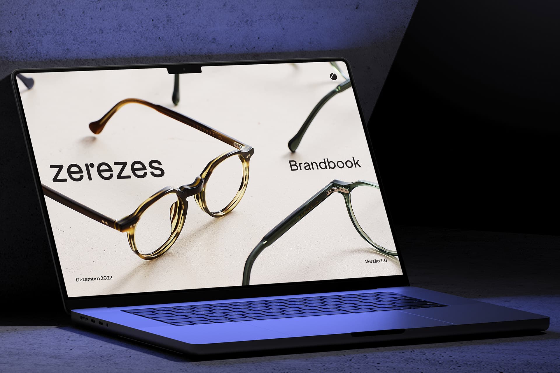 Zerezes