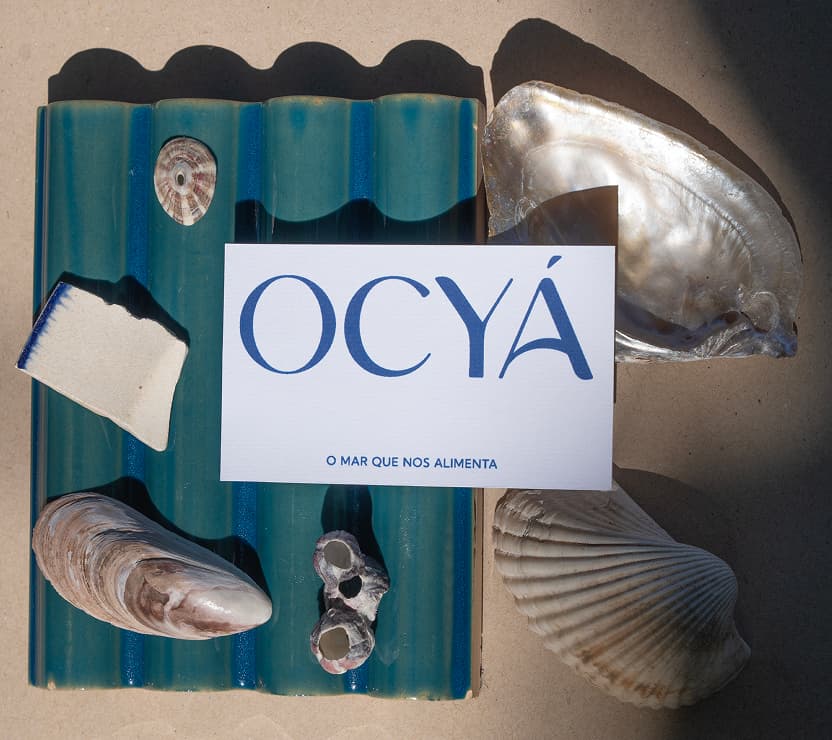 Ocyá