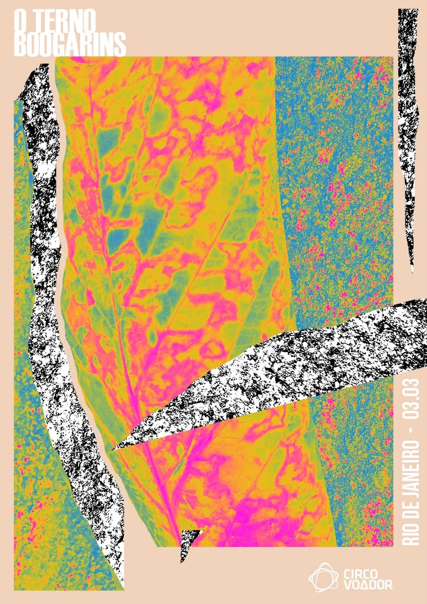 1b3199_531d9b62bba142a8874edd9e7e2f537a mv2