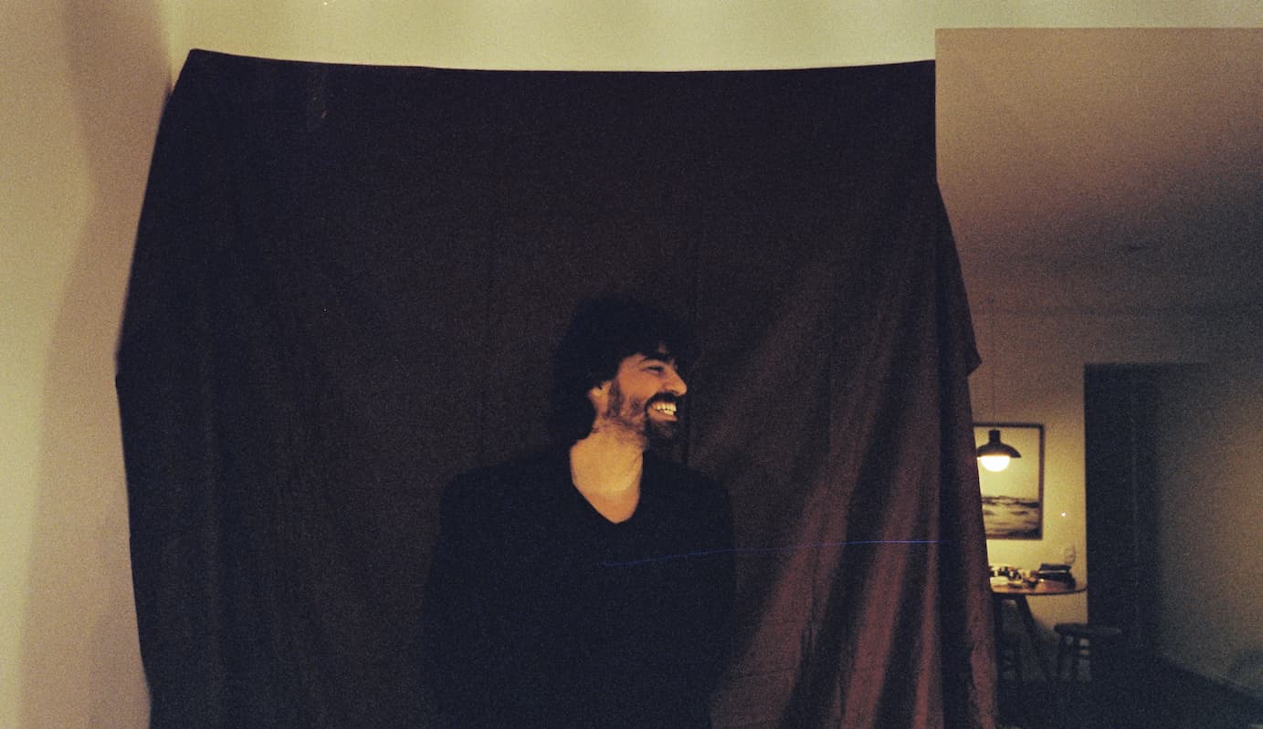 Filipe Marones