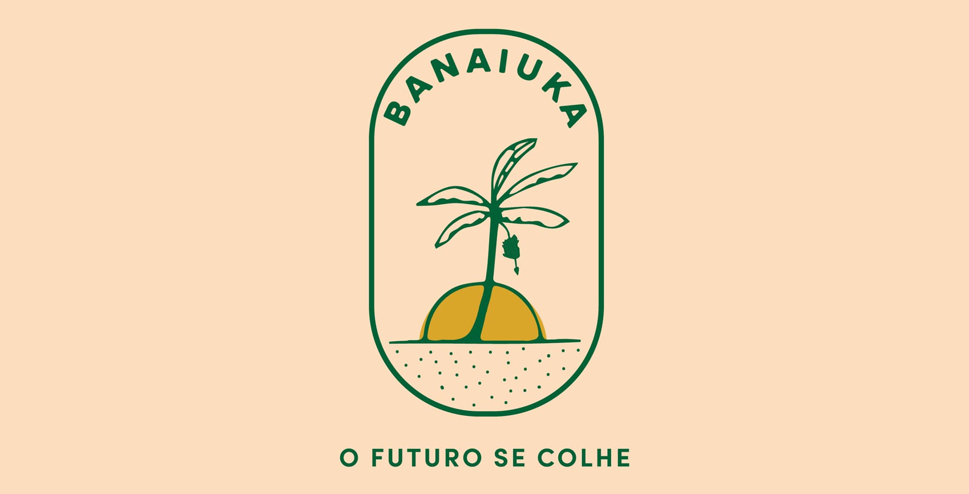Filipe Marones