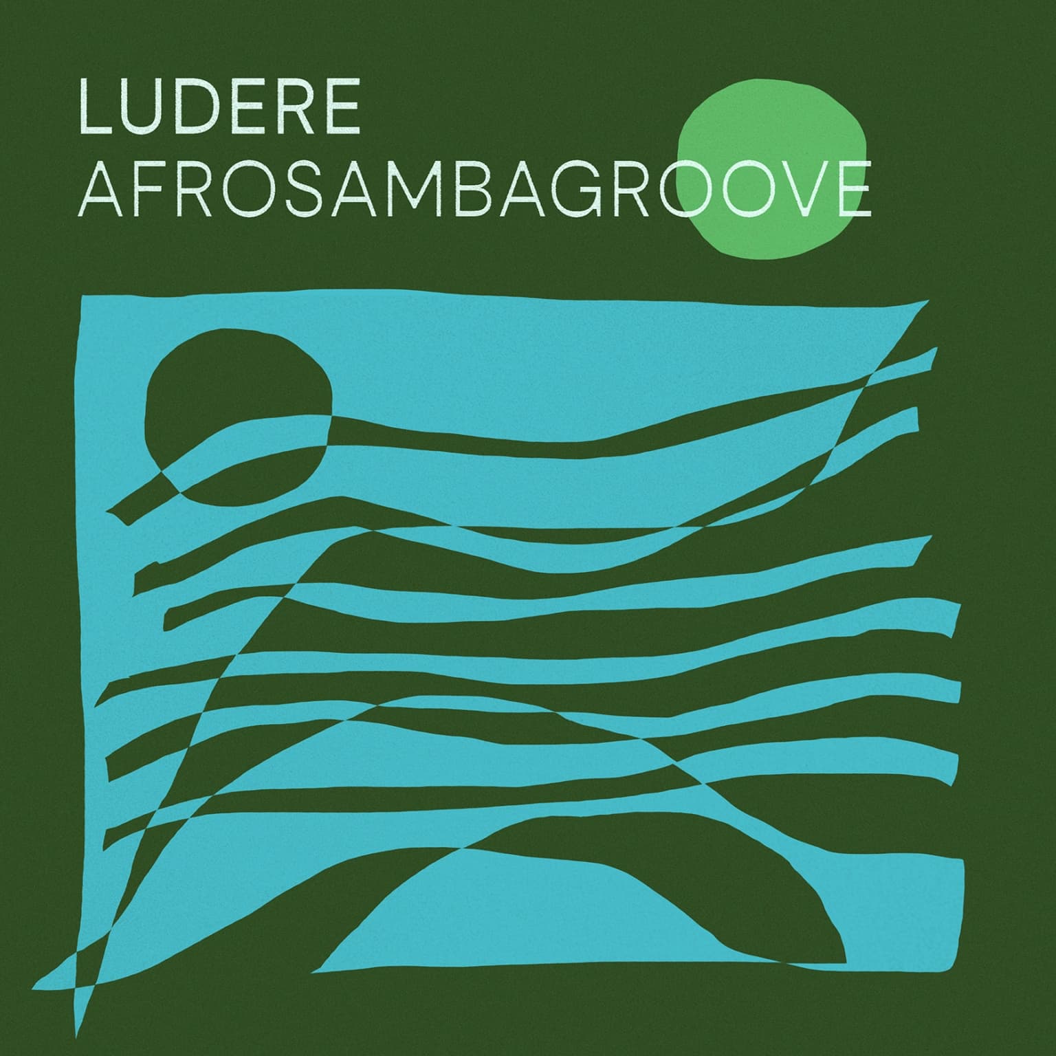 ludere_afromsambagroove_final 1536x1536