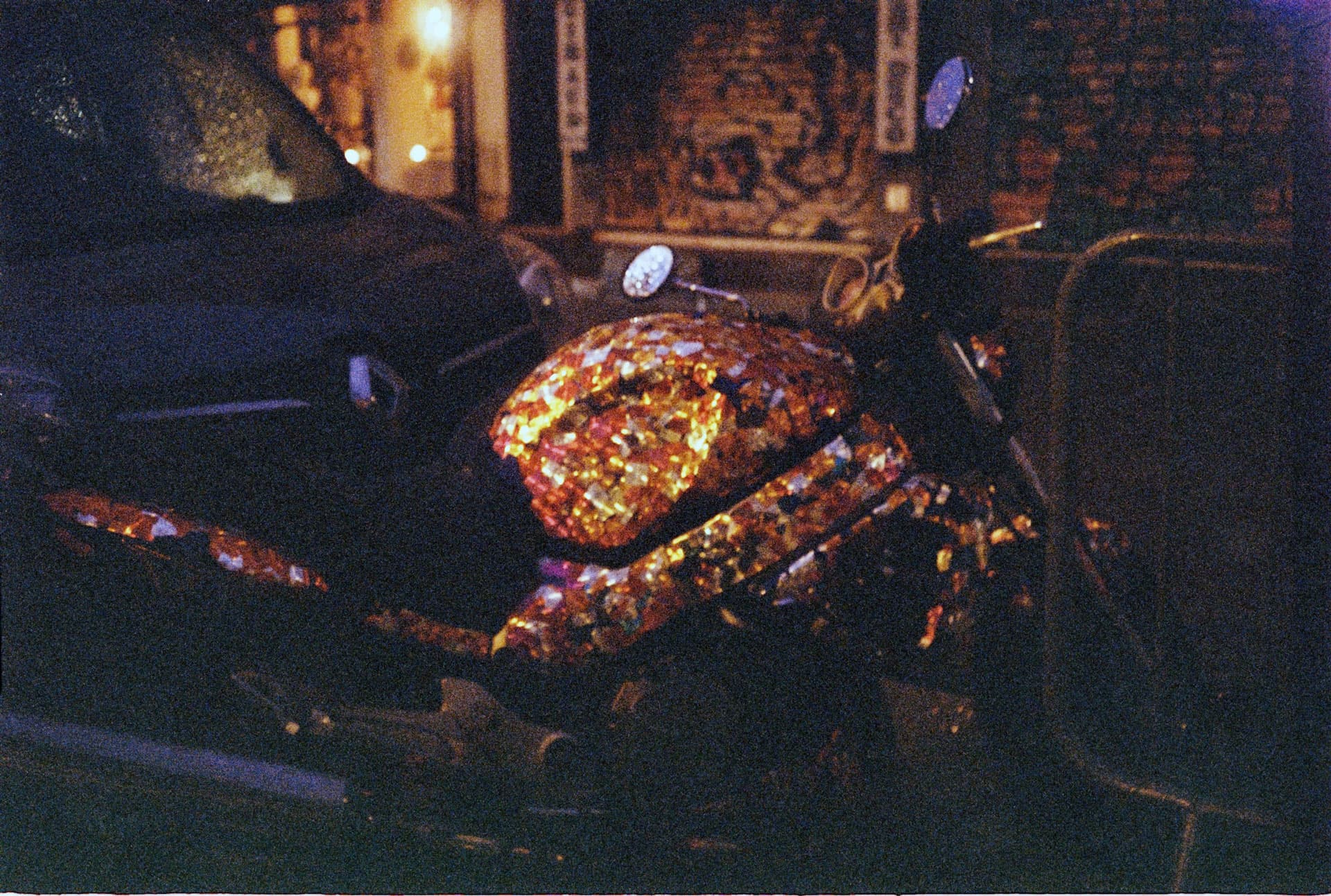 a004668 r1 12 13 web