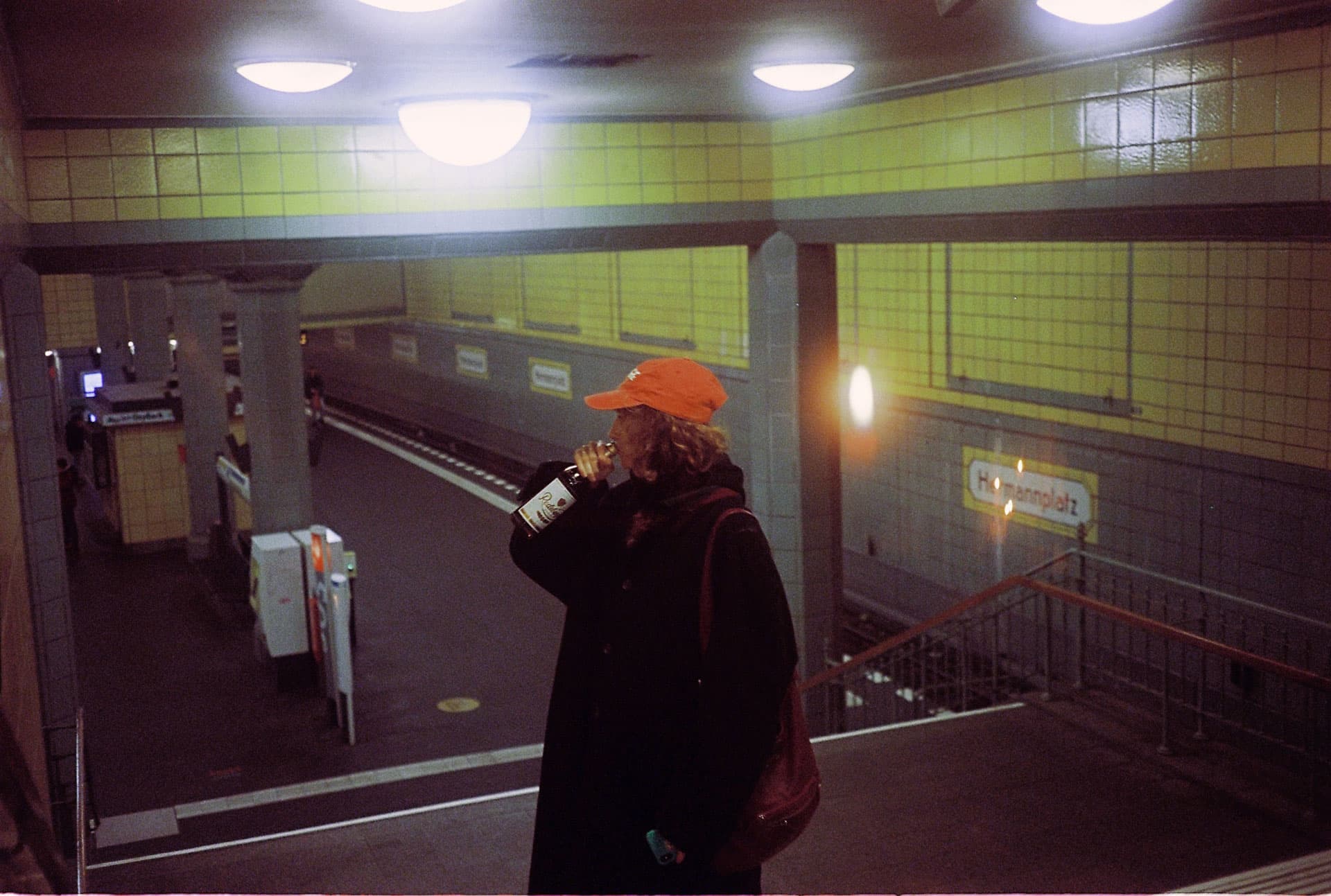 a004668 r1 29 30 web