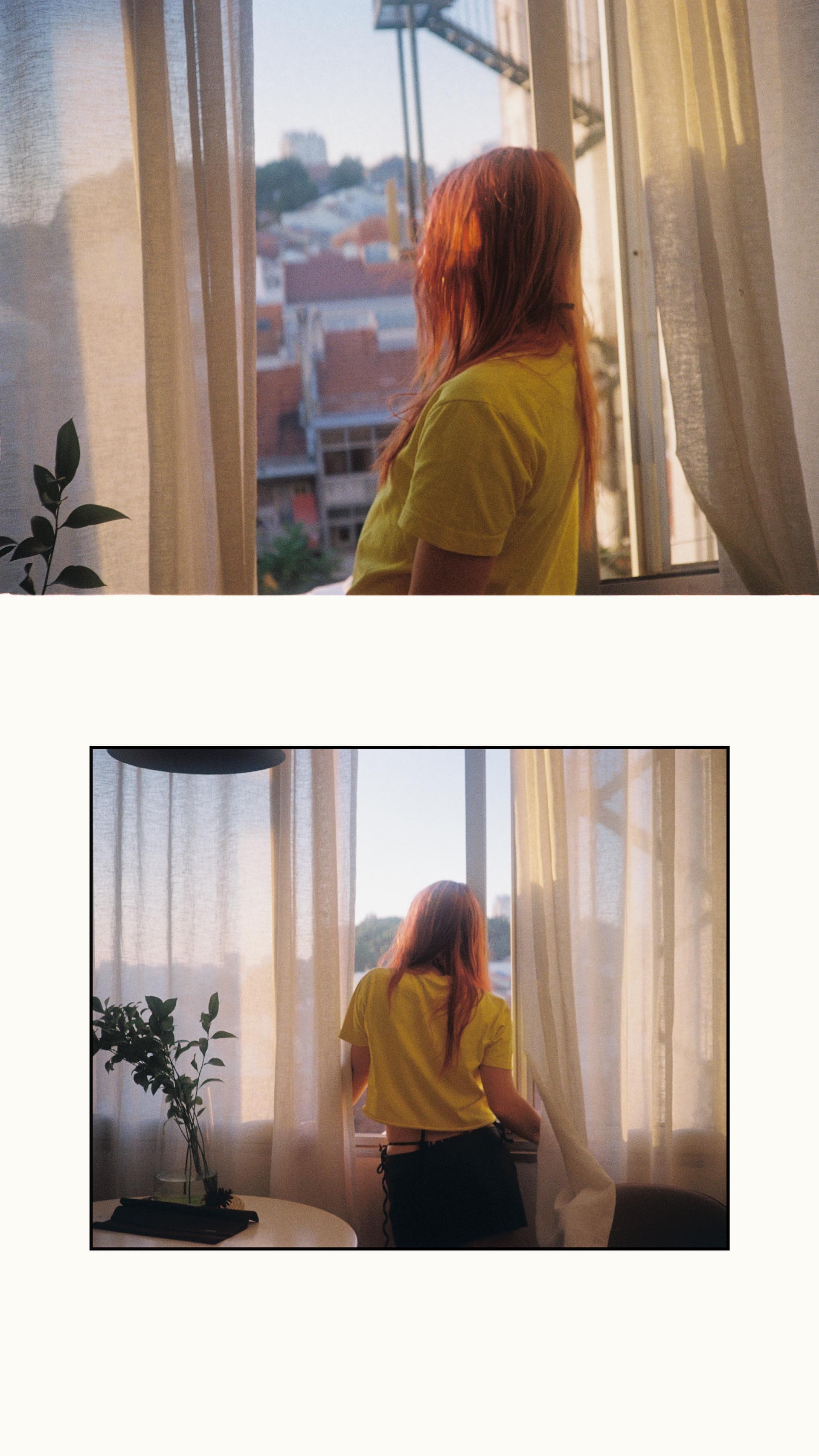 lisboa fotos analag10