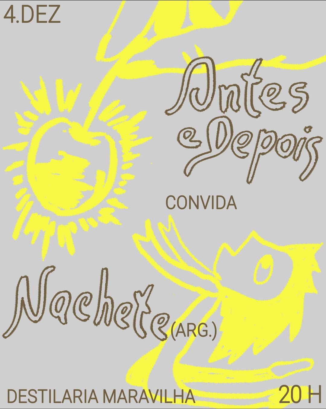 dest maravilha alt web